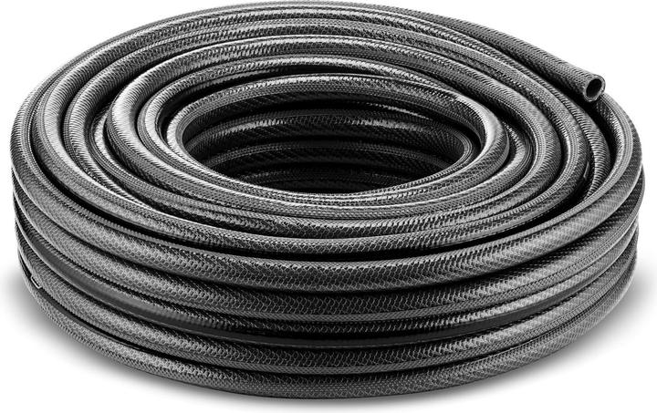 Kärcher Prestazioni Premium (20 m, 12.70 mm)