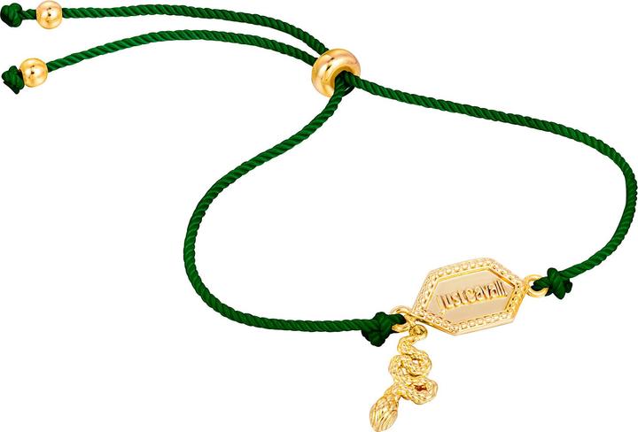 Just Cavalli JCFB00883200