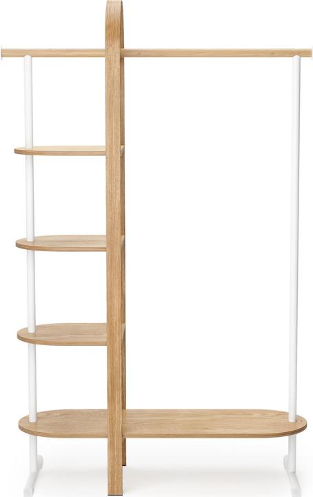 Actual product image Umbra Bellwood