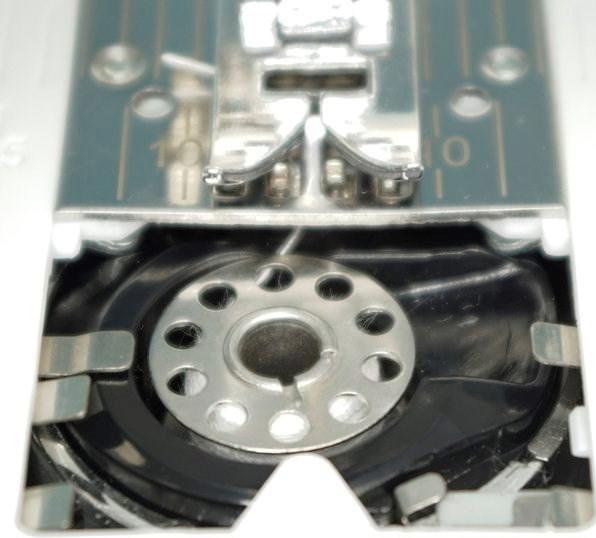 Actual product image Łucznik Lena 2019 m