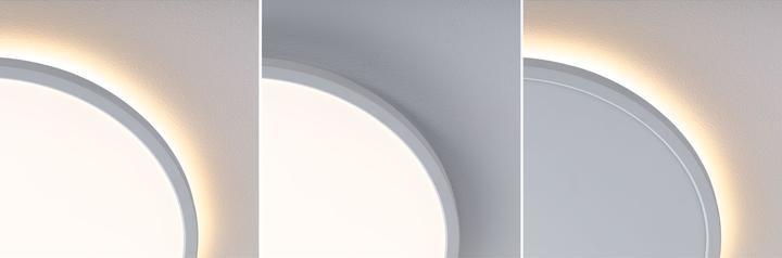 Produktbild Paulmann Atria Shine Backlight (2400 lm)