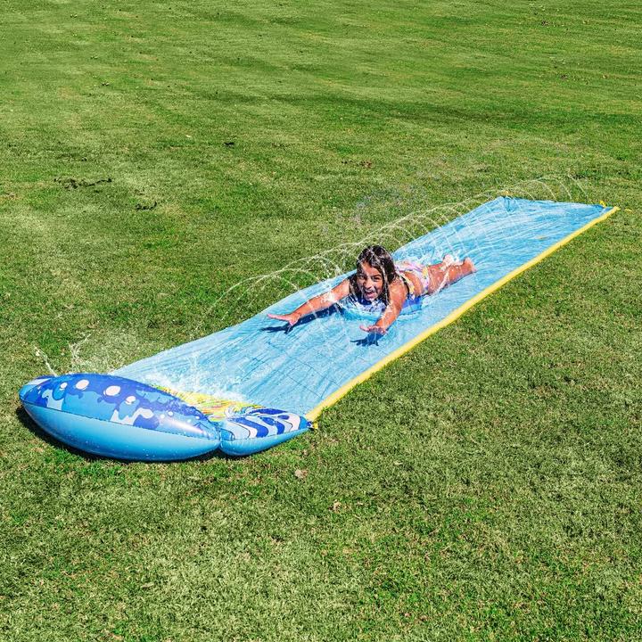 Image du produit Joyin Water Slide (5.85 m)
