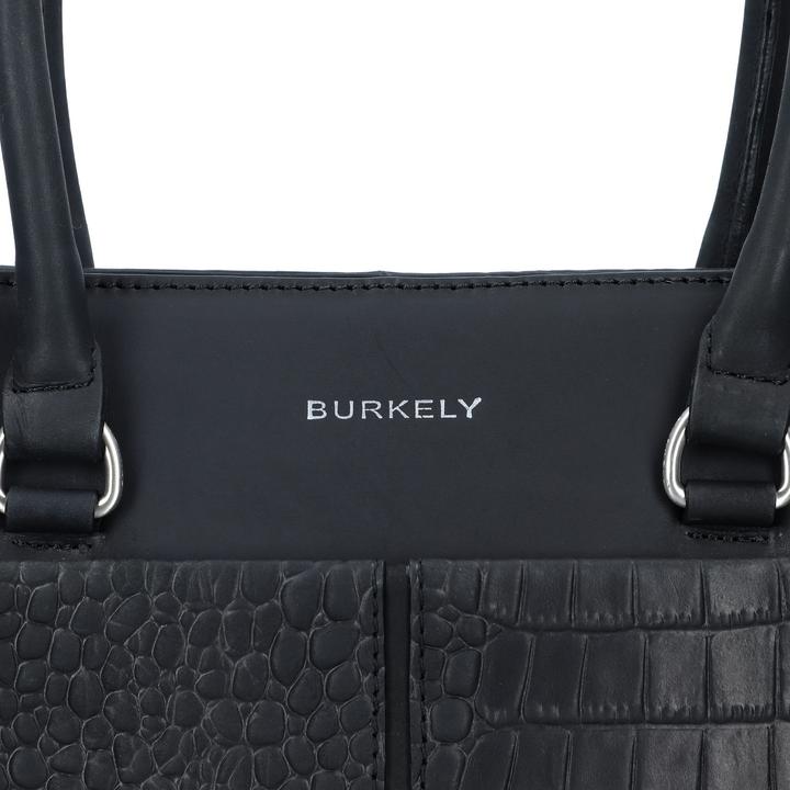 Immagine prodotto Burkely Cool Colbie borsa in pelle 30 cm