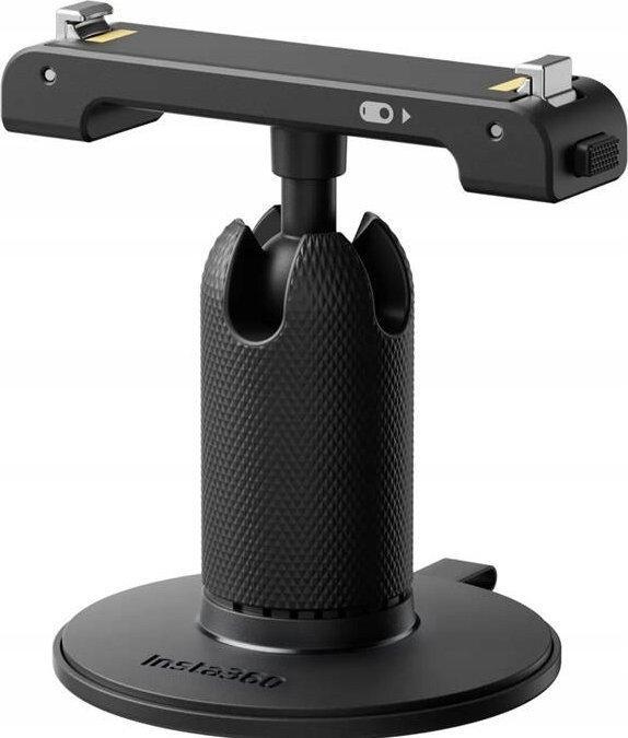 Image du produit Insta360 Pivot Stand (Insta360 Go 3, Insta360 GO 3S)