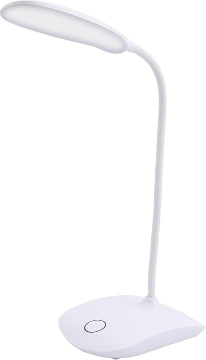 Genie Table mount (200 lm)
