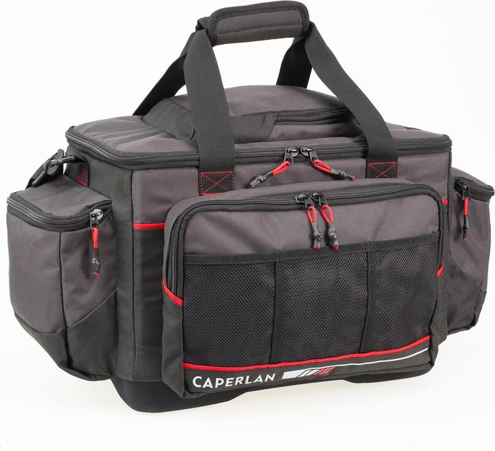 Immagine prodotto Caperlan Bag