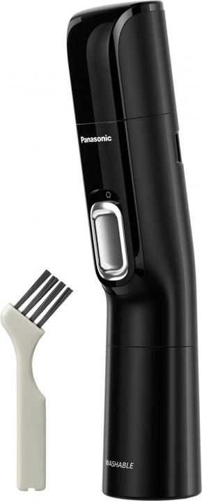 Produktbild Panasonic ER-GN300