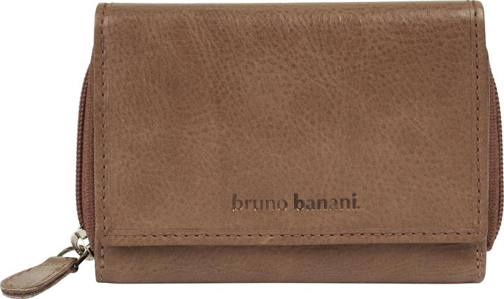 Bruno Banani Geldbörse