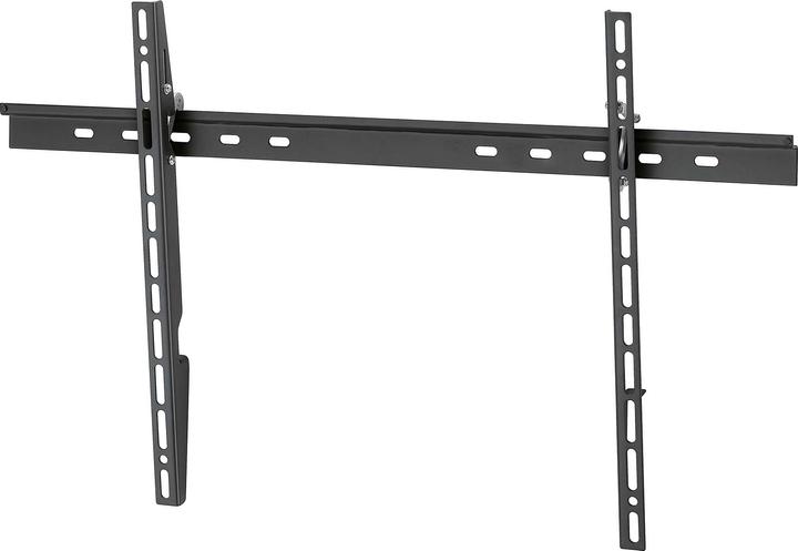 Produktbild Vogels Mnt 302 Wallmount XL Tilt (Wand, 65", 100 kg)