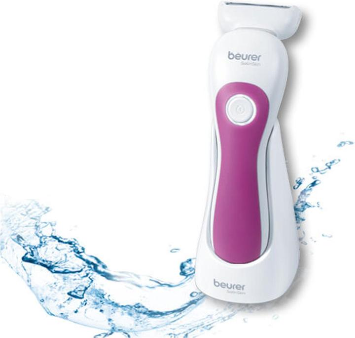 Image du produit Beurer HL 36