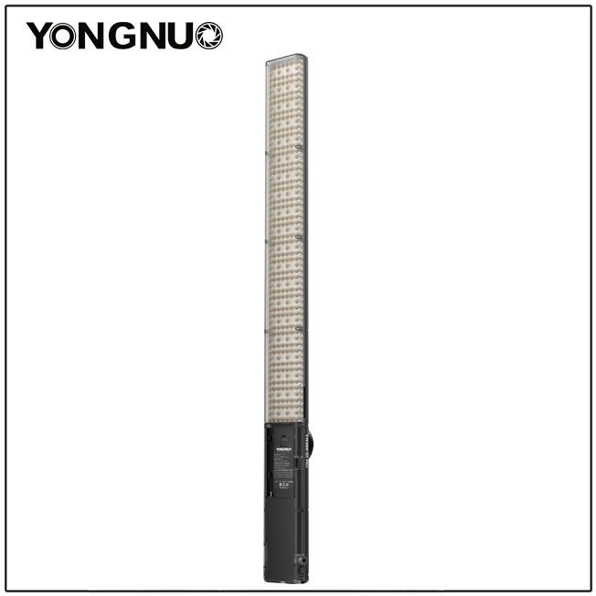 Image du produit Yongnuo YN-360III PRO (Lumière vidéo)