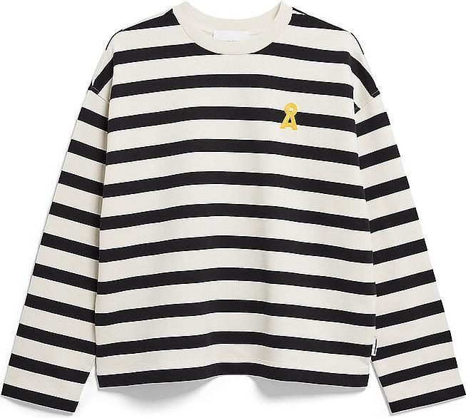 Armedangels Women's Frankaa Maarlen Bold (XL)