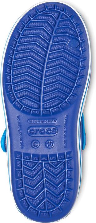 Image du produit Crocs Sandales de bain (22)