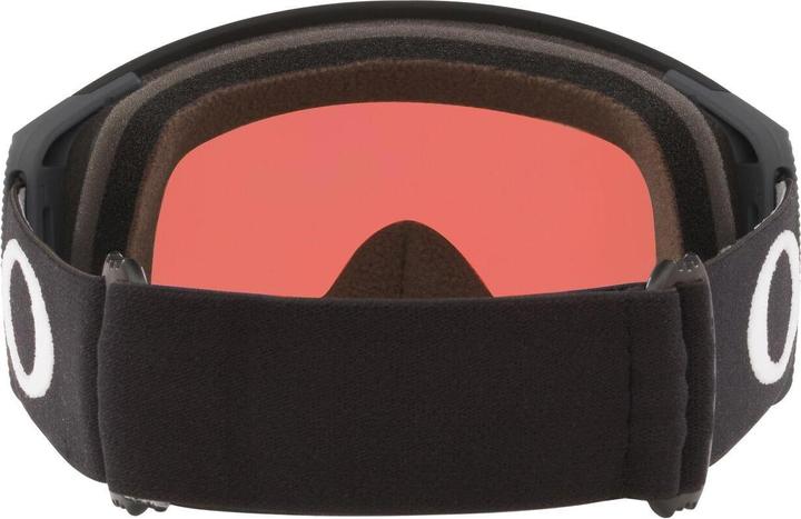 Actual product image Oakley Flight Tracker XM