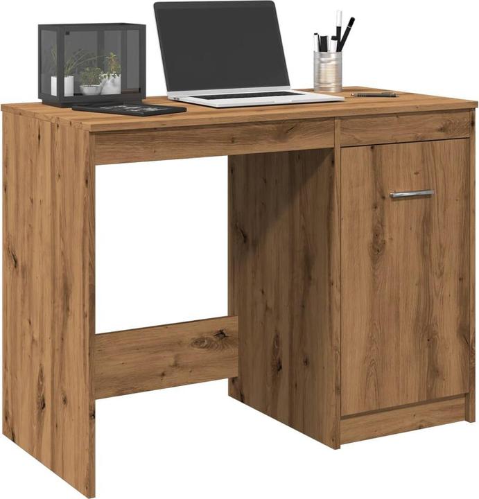 Artisan-Eiche