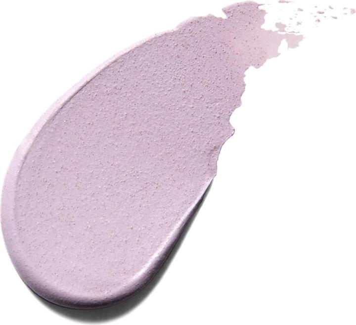 Actual product image Erborian CC Dull Correct