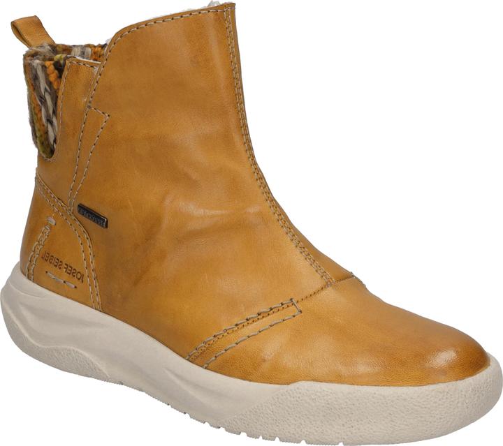 Josef Seibel 91951-PL159