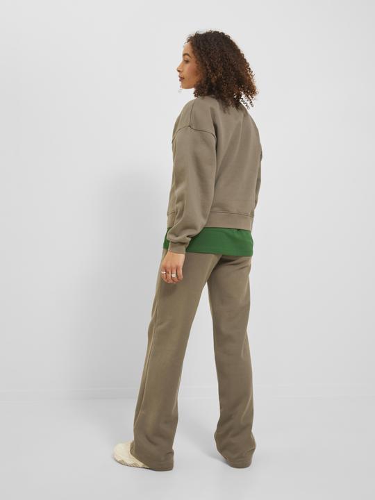 Actual product image JJXX JXAlly Wide Trousers (M)