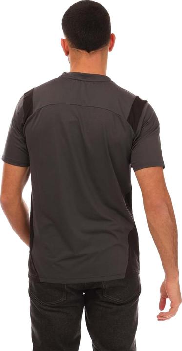 Immagine prodotto Puma King Pro Maglia Uomo (XL)