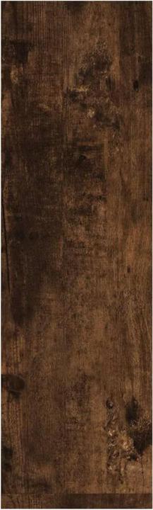 Image du produit VidaXL Ruy (50 x 15 x 50 cm)