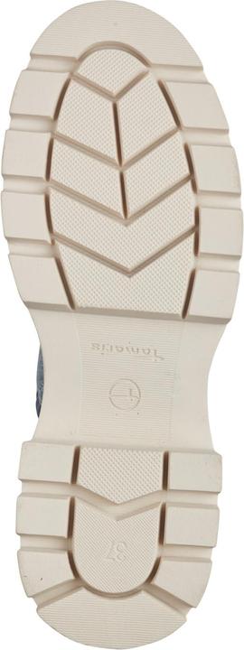 Actual product image Tamaris Ankle boot (37)