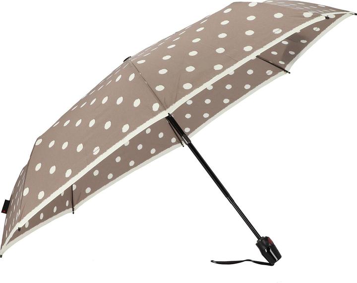Immagine prodotto Knirps T.200 Duomatic Dot Art