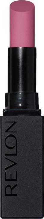 Actual product image Revlon Colorstay Suede Ink No 009 (009 In Charge)