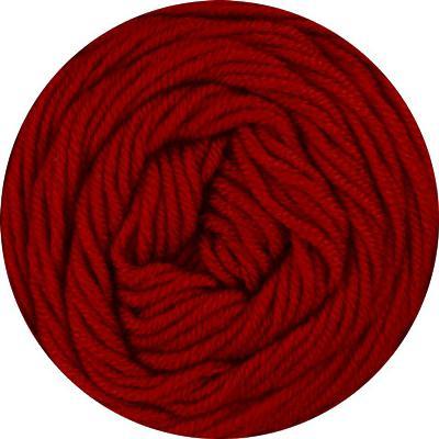 Actual product image Online Wool My Fair, Line 449, 100 g (250 m)