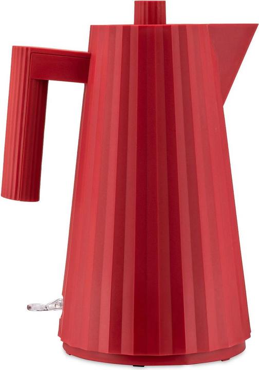 Actual product image Alessi Kettle (1.70 l, EU plug)