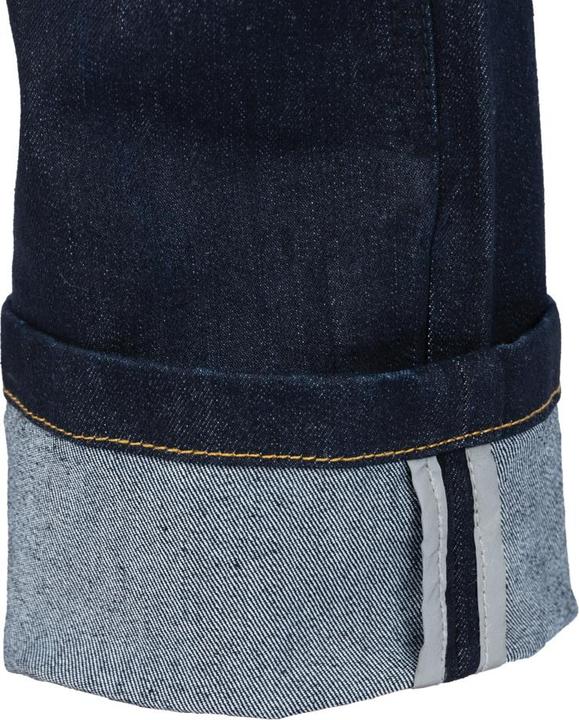 Produktbild Tucano Urbano Jeans Quinto (Herren, Normalgrösse, 42)