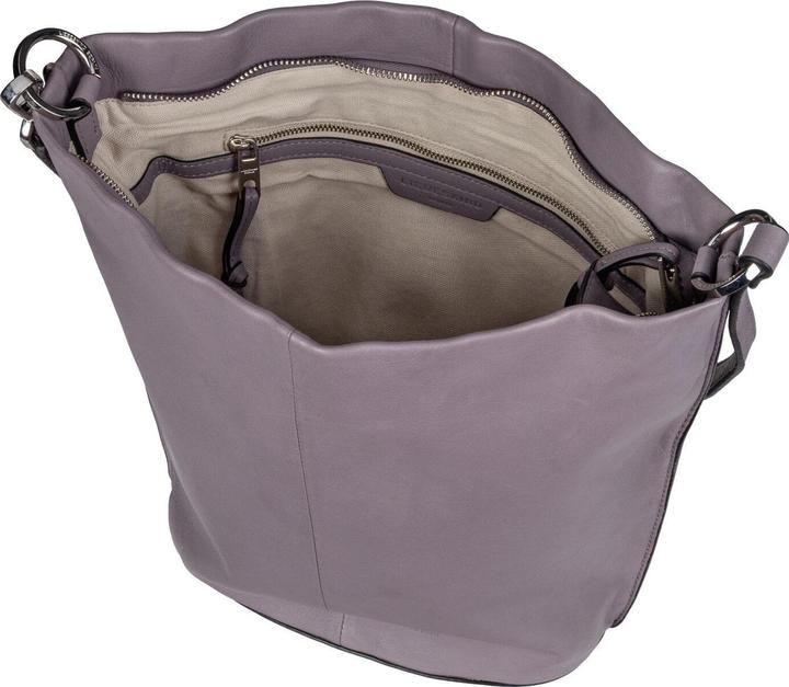 Immagine prodotto Liebeskind Berlin Borsa a tracolla Hera 2158733