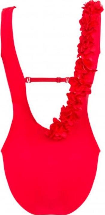 Image du produit Obsessive Cubalove Maillot de bain (L)
