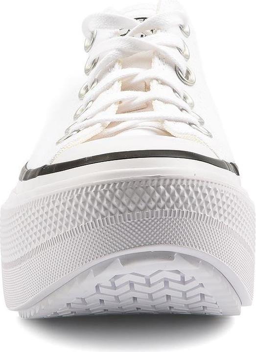Immagine prodotto Converse Chuck Taylor All Star Lift Double Stack (40)