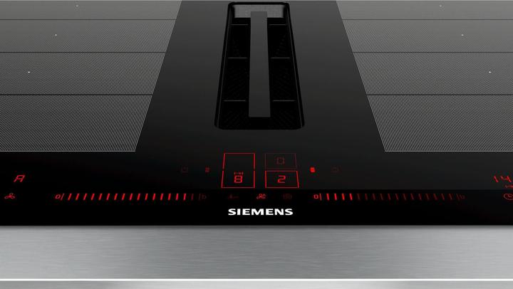 Produktbild Siemens EX875LX67E