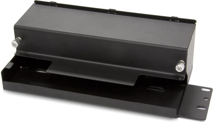 Actual product image Brother PA-CM-500 Vehicle mount for PocketJet series