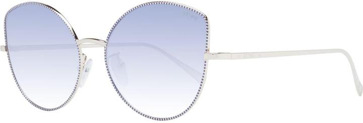 Sting Damensonnenbrille SST313 560E66