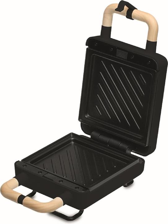 Immagine prodotto ADE Ferro da stiro bianco