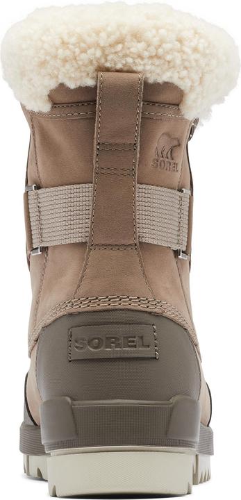 Actual product image Sorel Torino II Parc (36)
