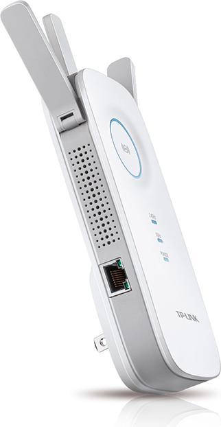 Image du produit TP-Link AC1750 (1300 Mbit/s)