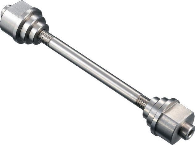 Actual product image Shimano TL-EW300 Tool for plugs
