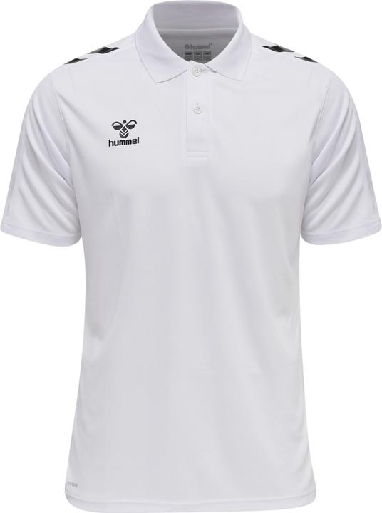 Image du produit hummel Core Xk Functional Polo (M)