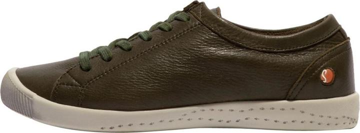 Produktbild Softinos Sneaker (37)
