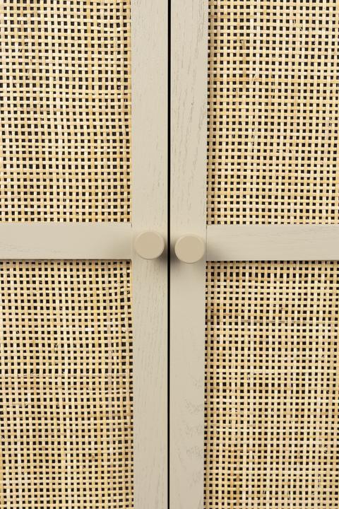 Actual product image Zuiver Amaya (38 x 80 x 100 cm)