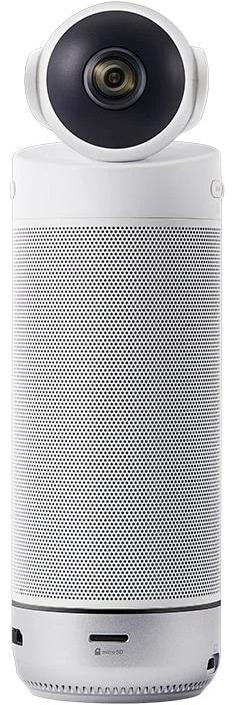 Actual product image Kandao Meeting S 180