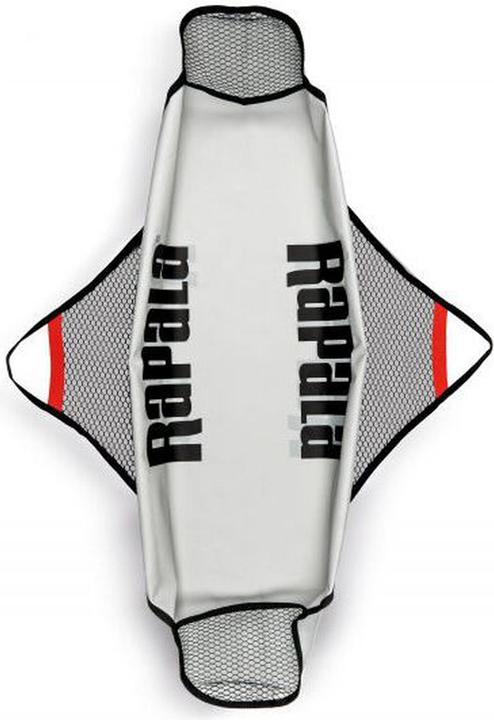 Immagine prodotto Rapala Borsa per la pesatura