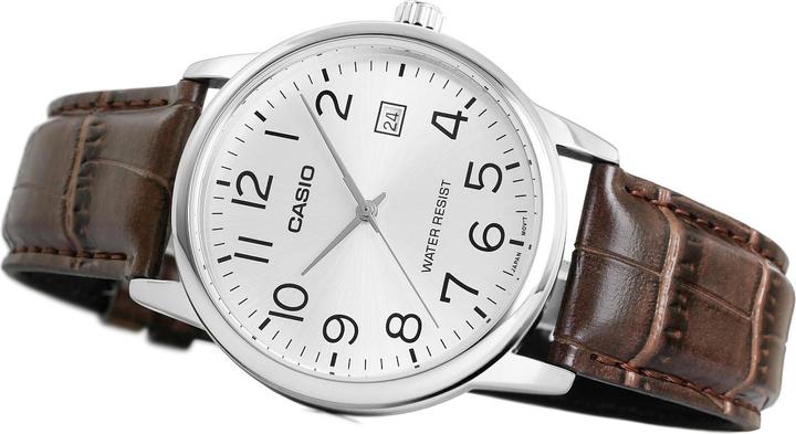 Immagine prodotto Casio Collezione (37 mm)
