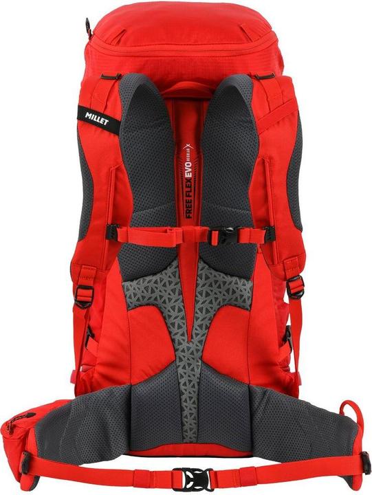 Image du produit Millet Rucksack Peuterey Integrale 35+10