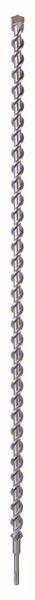 Productafbeelding Bosch Professional Zubehör Hardmetalen hamerboor 25 mm (25 mm)