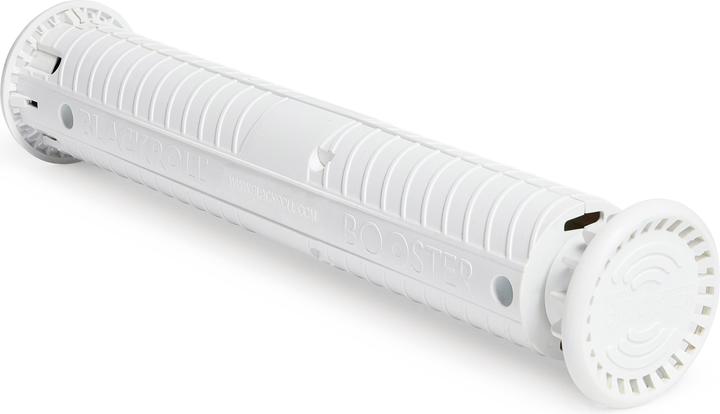 Actual product image Blackroll Booster