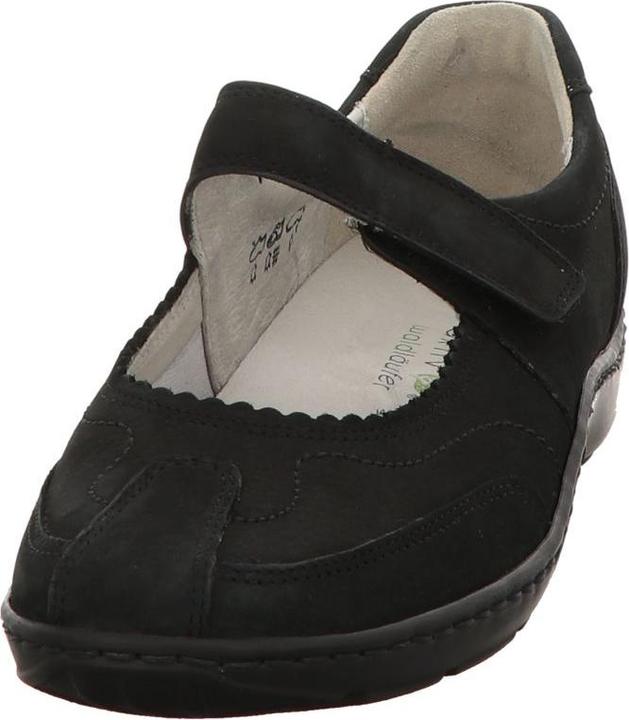 Actual product image Waldläufer Ballet flats (40)